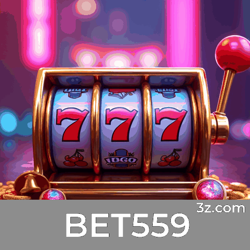 Acesso ao BET559