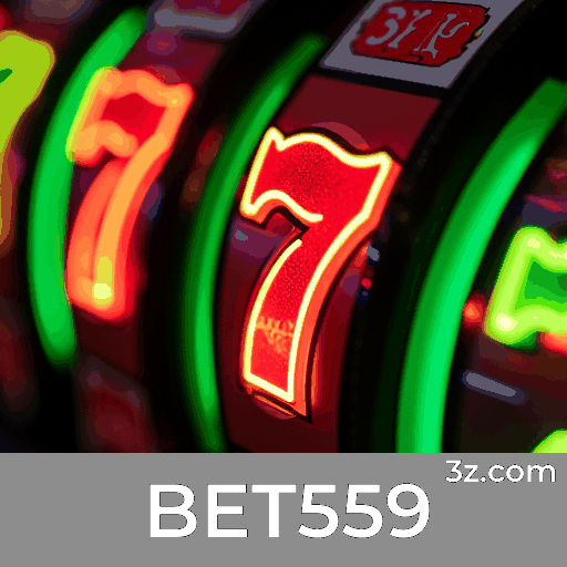 Acesso ao BET559
