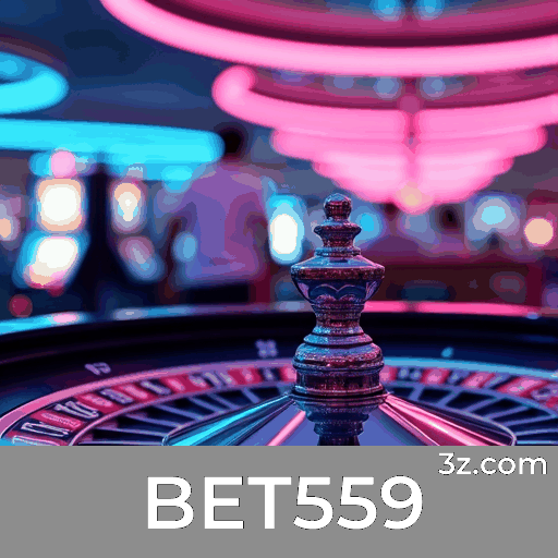 Acesso ao BET559