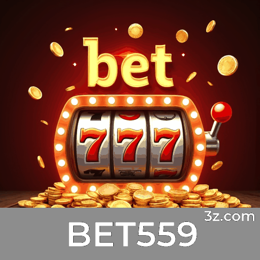 Cadastro na BET559