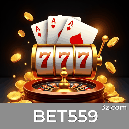 Cadastro na BET559