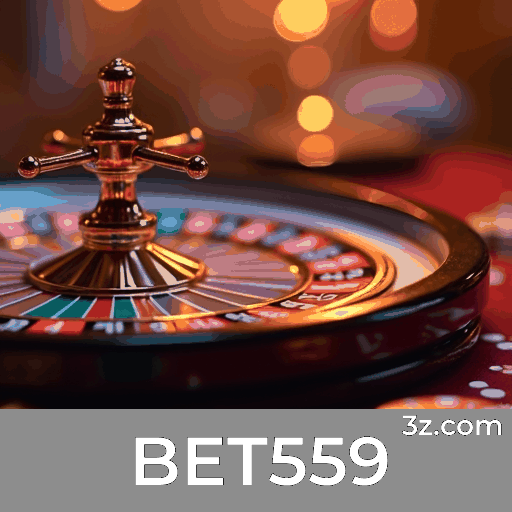 Cadastro na BET559