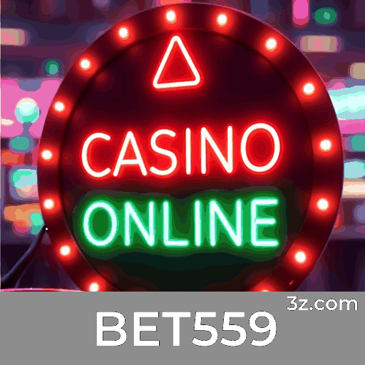 Cadastro na BET559