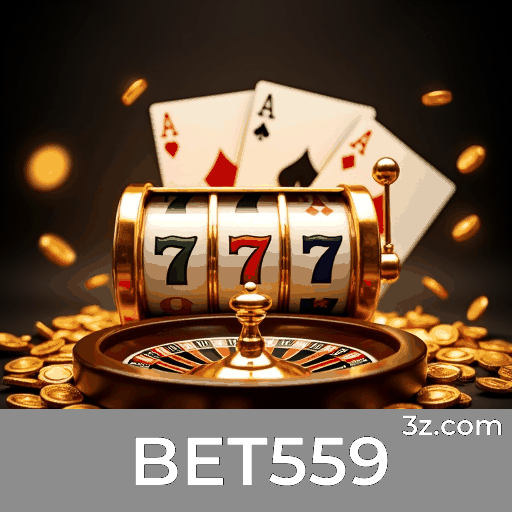 Acesso ao BET559