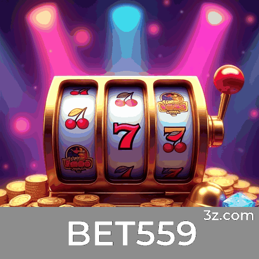 Acesso ao BET559
