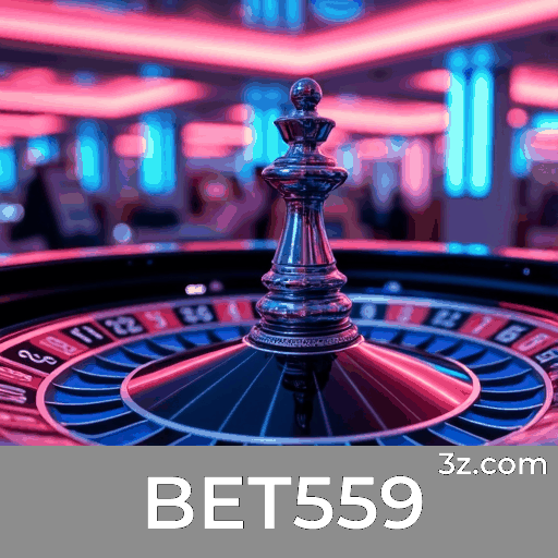 Cassino Online BET559