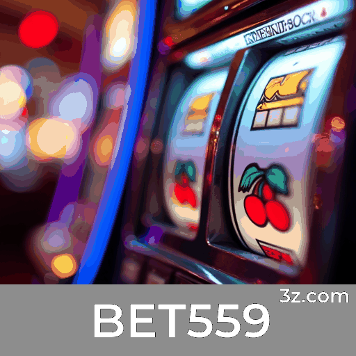 Acesso ao BET559