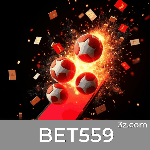 Acessar o site BET559 COM