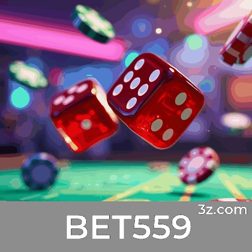 Cassino Online BET559