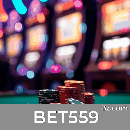 Cassino Online BET559