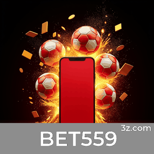Cadastro na BET559