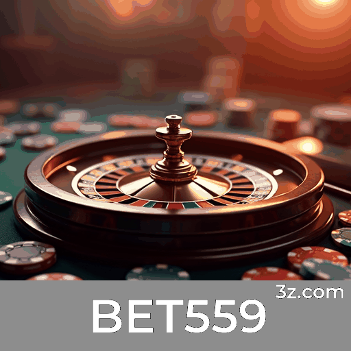 Cassino Online BET559