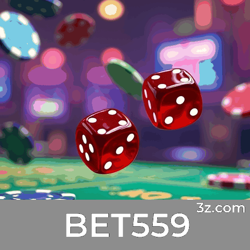 Cassino Online BET559