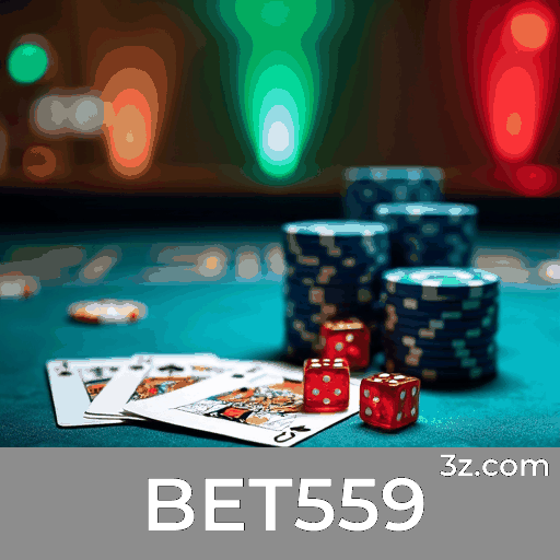 Acesso ao BET559