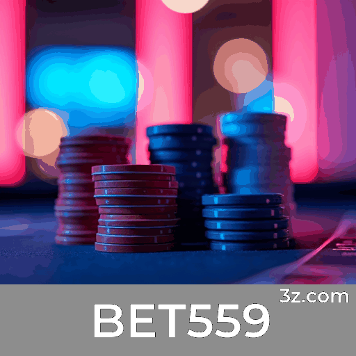 Acesso ao BET559