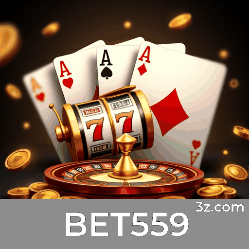 Acesso ao BET559