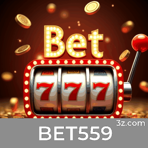 Cadastro na BET559