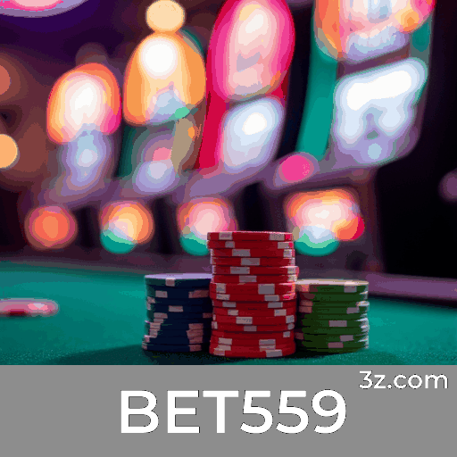 Cassino Online BET559