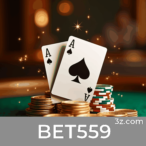 BET559: Cassino Seguro e Entretenimento Premium