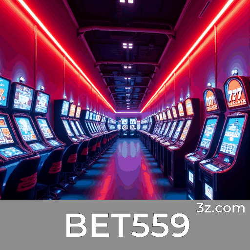 Cassino Online BET559