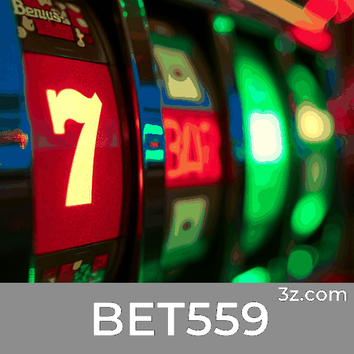Cassino Online BET559
