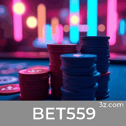 Jogos Crash no Cassino BET559