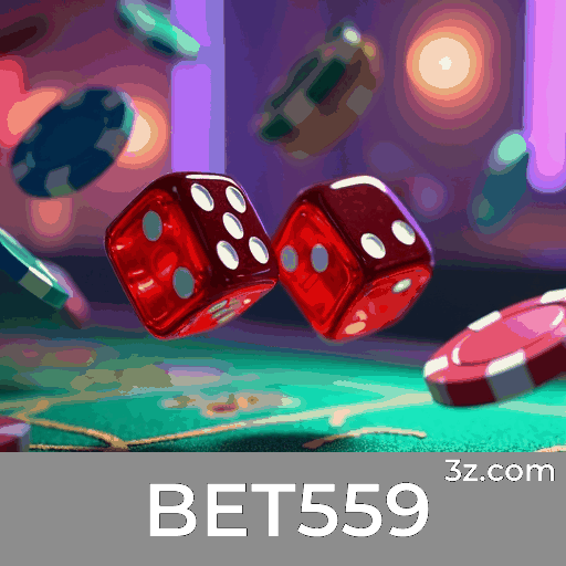 Cadastro na BET559