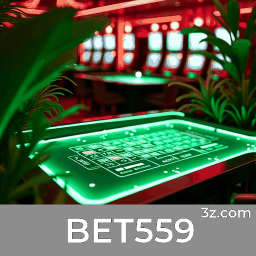 Cadastro na BET559