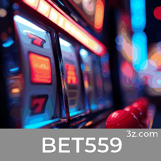 Cadastro na BET559